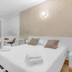 Casa Da Bovisa Milano