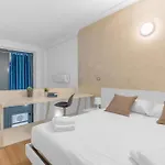 Lägenhet Casa Da Bovisa Milano