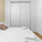 Casa Da Bovisa Lägenhet