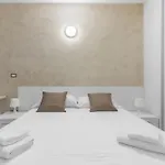 Casa Da Bovisa Lägenhet