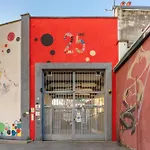 Lägenhet Casa Da Bovisa