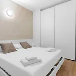 Casa Da Bovisa * Milano