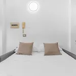 Casa Da Bovisa アパート ミラノ